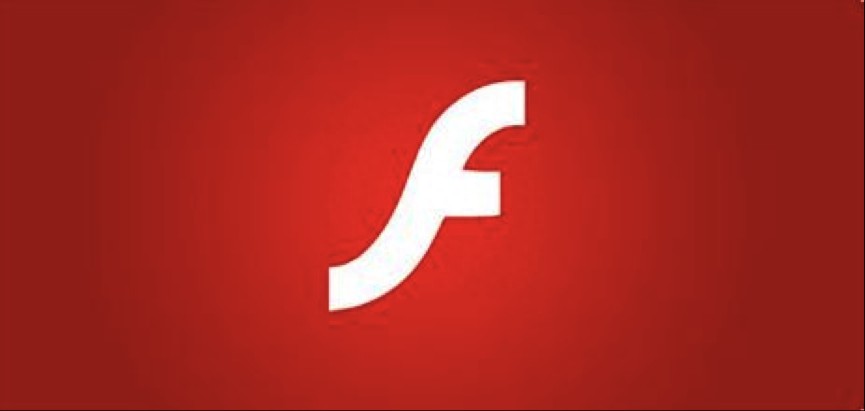 flash builder（flashbuilder教程）[通俗易懂]