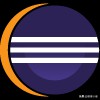 myeclipse8.0（eclipse支持jdk1.8）