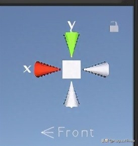 unity3d脚本（unity3d嵌入网页）