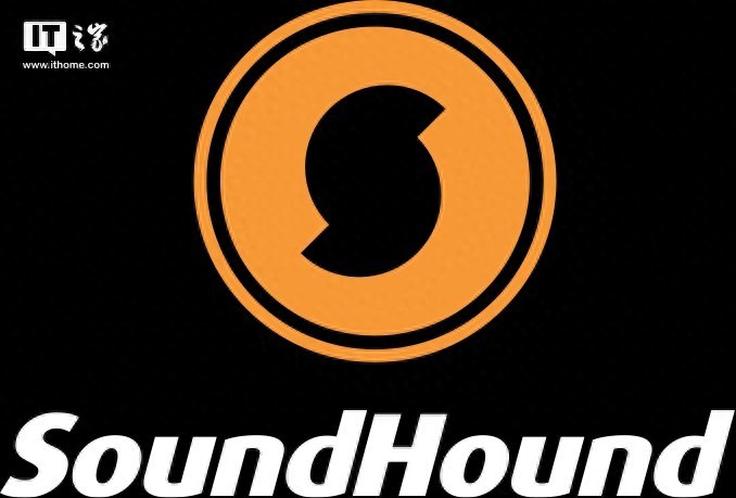 soundhound怎么用（soundhound听歌识曲）