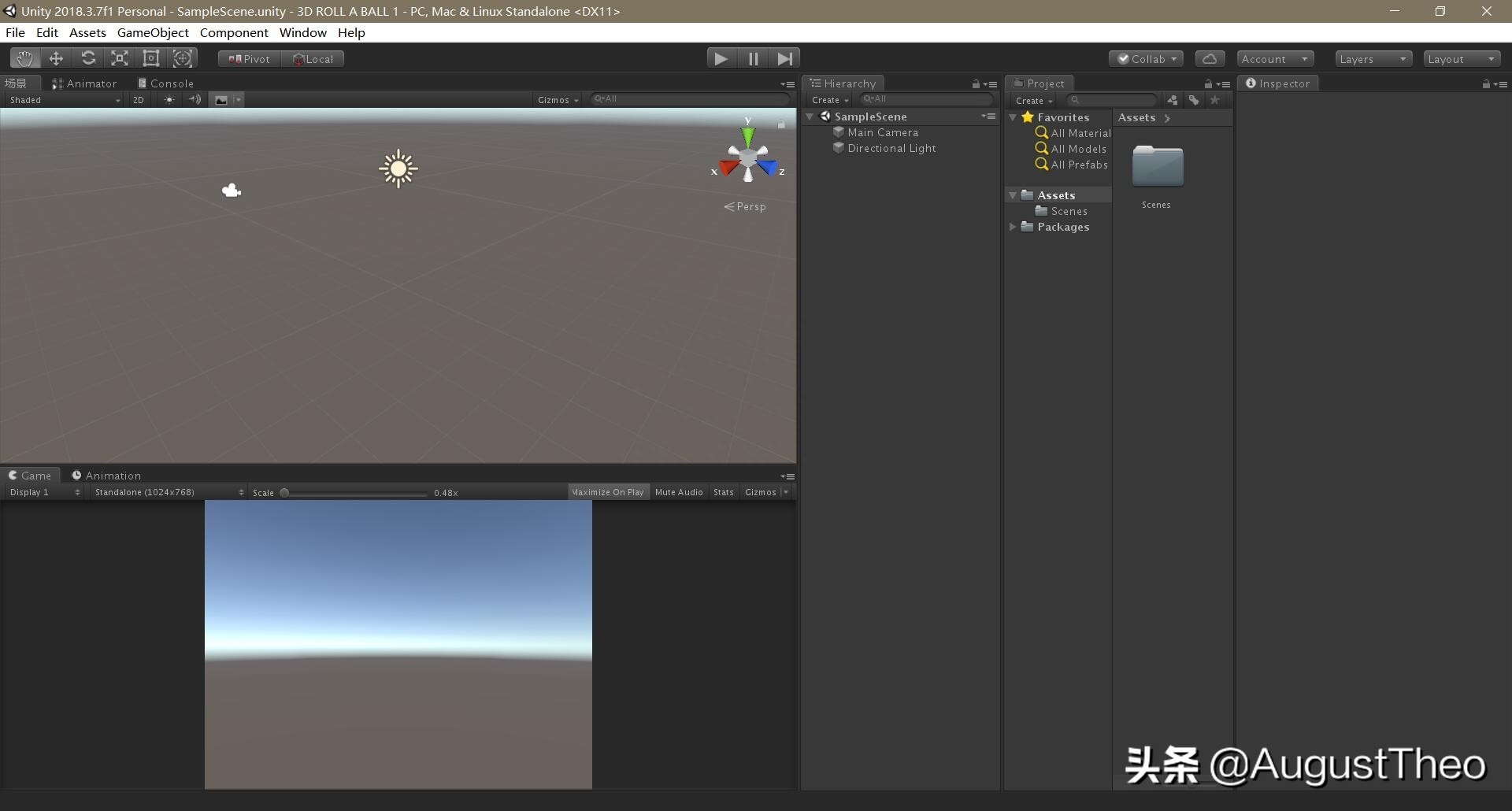 unity3d脚本（unity3d嵌入网页）