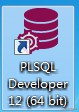 plsql developer（plsql安装教程及配置）[通俗易懂]