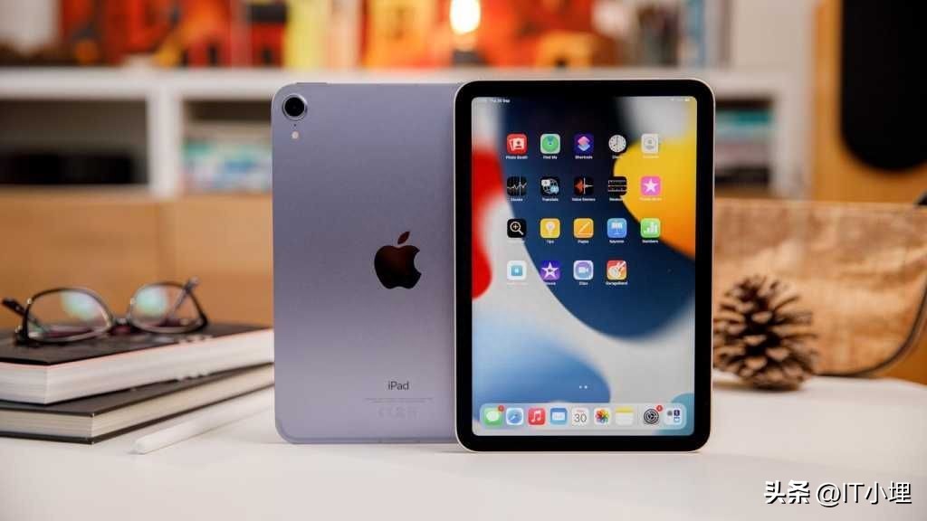 ipad mini ios7（ipadmini1现在还能用吗）