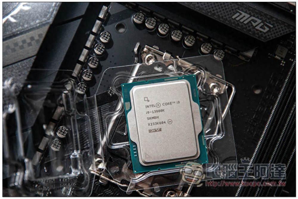 什么CPU好（现在最好的CPU是什么）